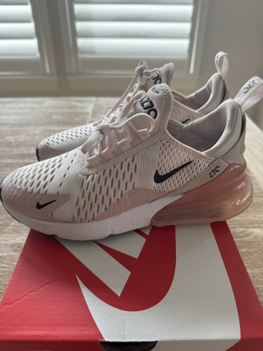 Nike air max - nike,