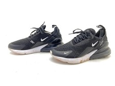 Nike Air Max 270 scarpe basse