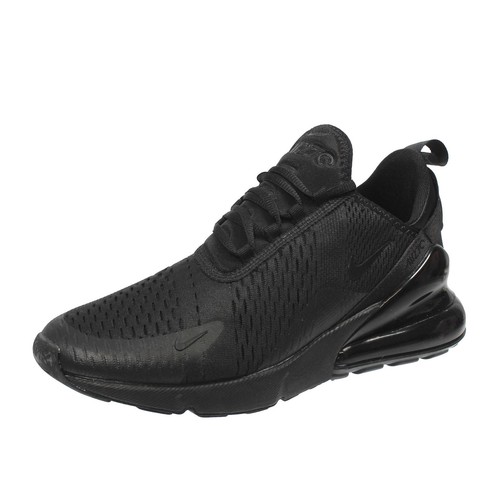 Nike air max - air, 270
