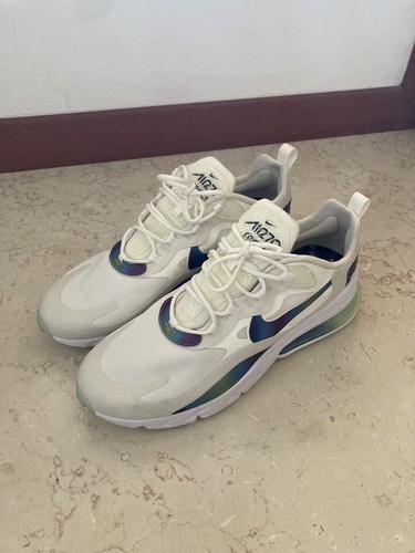Nike air max 270 react - nike,
