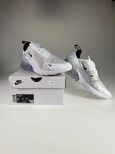 Nike air max 270 donna - 270,