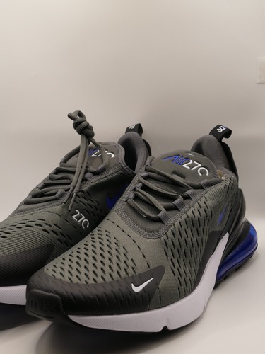 Scarpe nike air max 270 - air,