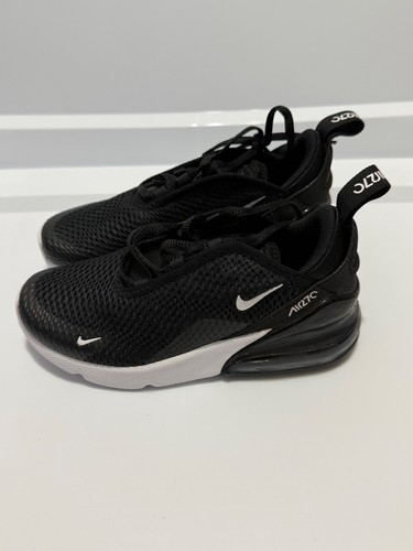 Nike air max 270 - air,