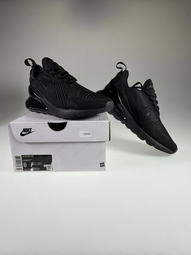 Nike air max 270 taglia - nike,