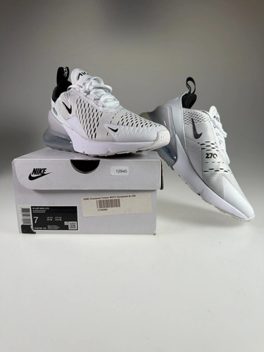 Nike air max 270 taglia - nike,
