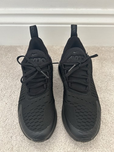 Nike air max 270 scarpe - scarpe, da