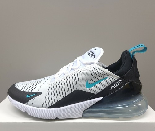 Nike air max 270 dusty - max,