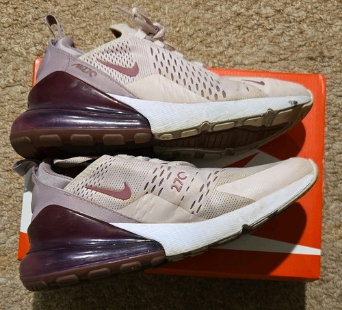 Nike air max - air, ah6789-601