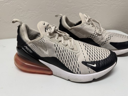 Nike air max 270 taglia - nike,