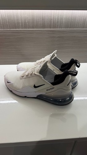 Nike air max 270 - g, –
