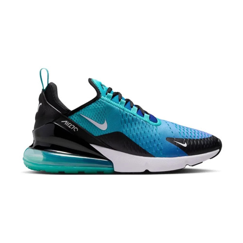 Nike air max 270 sneaker - max,