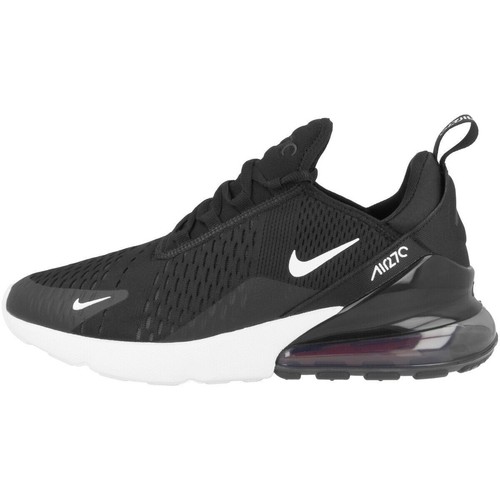 Ah8050 002 nike air max - ah8050-002,