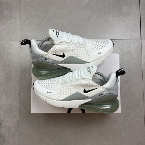 Taglia nike air - taglia, max
