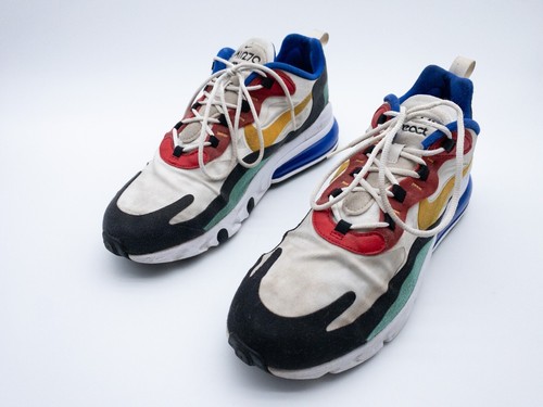 Nike air max - air, da