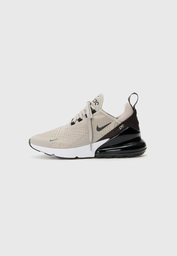 Nike air max 270 - nike, college