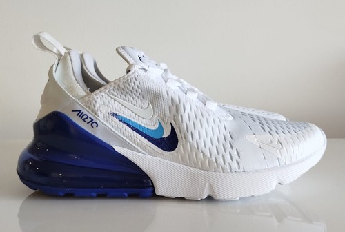 Nike air max 270 multi - air,