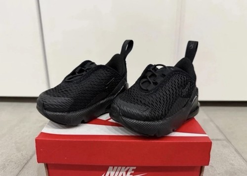 Nike air max 270 scarpe - max,