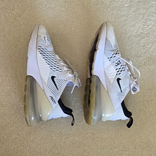 Nike air max - air,