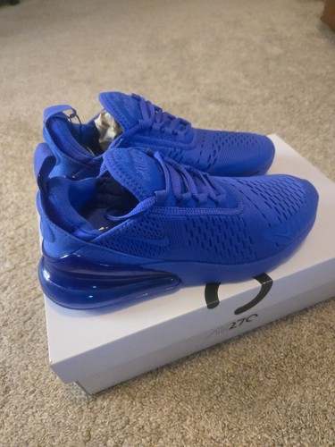 Taglia nike air max - nike,