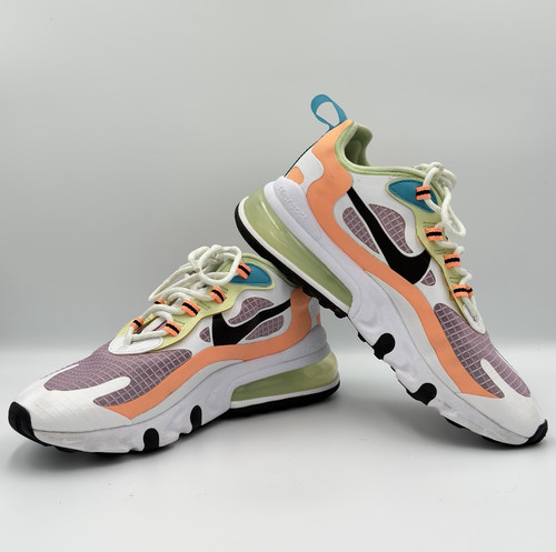 Nike air max 270 - max,