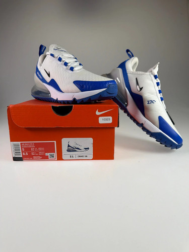 Nike air max 270 - nike, g
