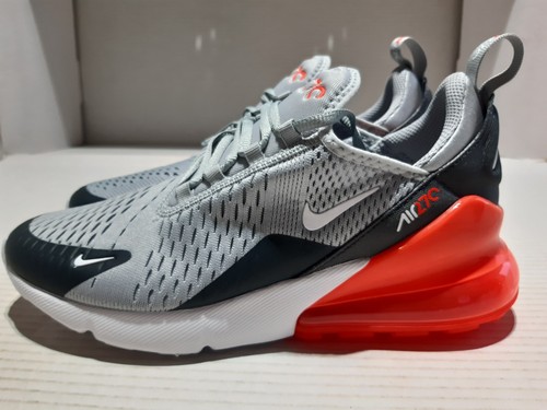 Nike air max 270 - nike,
