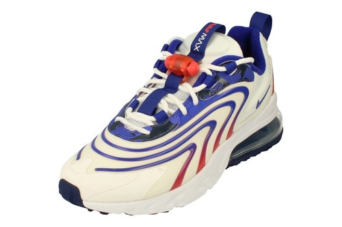 Da1512 100 nike air - max, 270