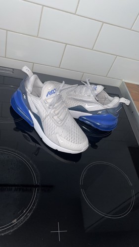 Scarpe ginnastica nike air - scarpe, da