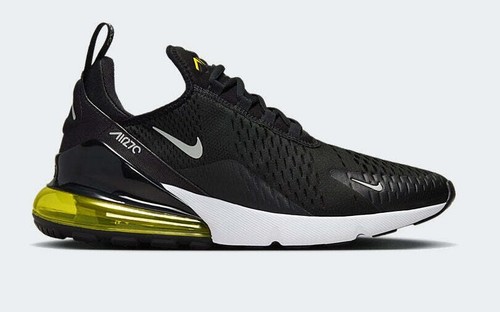 Nike air max - air, sneaker