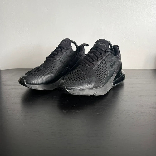 Scarpe ginnastica uomo - scarpe,