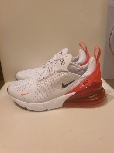 Nike air max 270 photon - max, gs