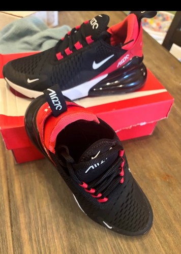 Nike air max - nike, gs