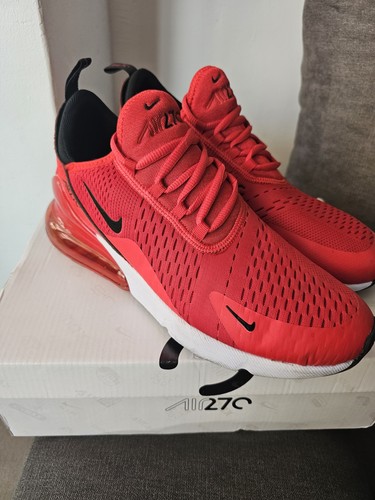 Nike air max - air,