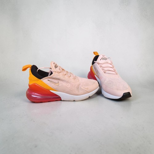 Sneaker nike air max - nike, donna