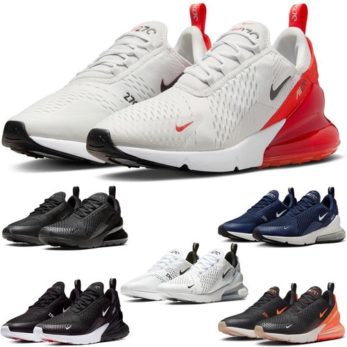 Nike air max - max, sneaker