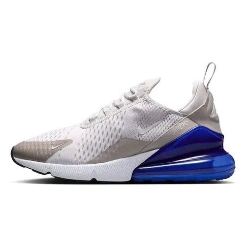 Nike air max 270 sneaker - nike,