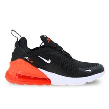 Scarpe Nike  Air Max 270 (Gs)