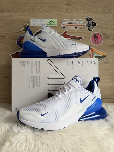 Nike air max 270 - air,