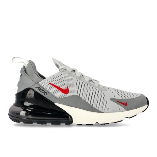 Nike air max - max, 270