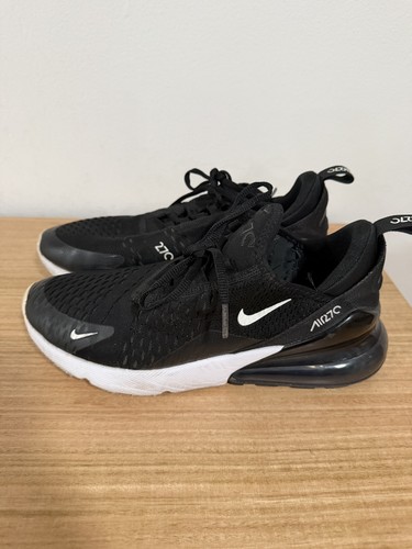 Scarpe corsa nike - da,