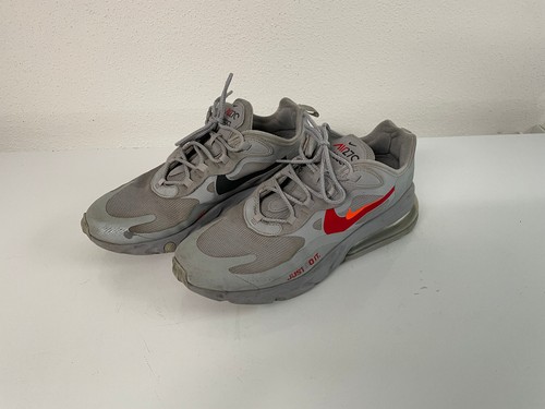 Nike air max 270 react - react, as