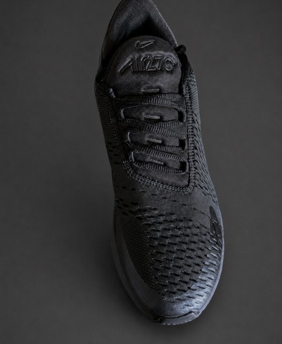 Nike air max 270 sneaker - air, uomo