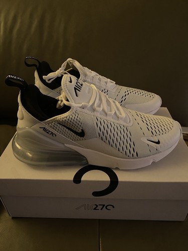 Nike air max 270 - max, 270,