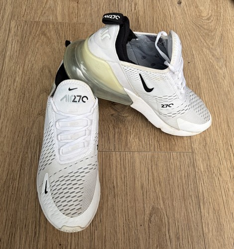 Nike air max - air, scarpe
