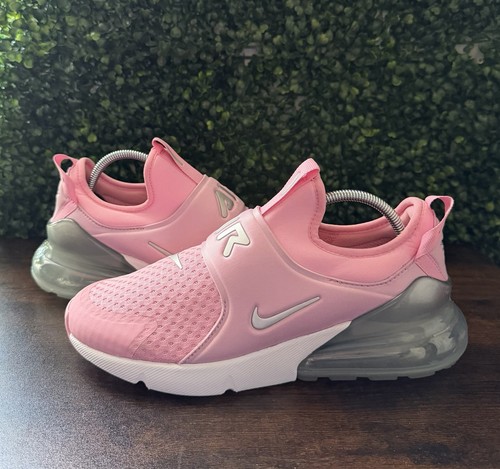 Scarpe nike air - air, max