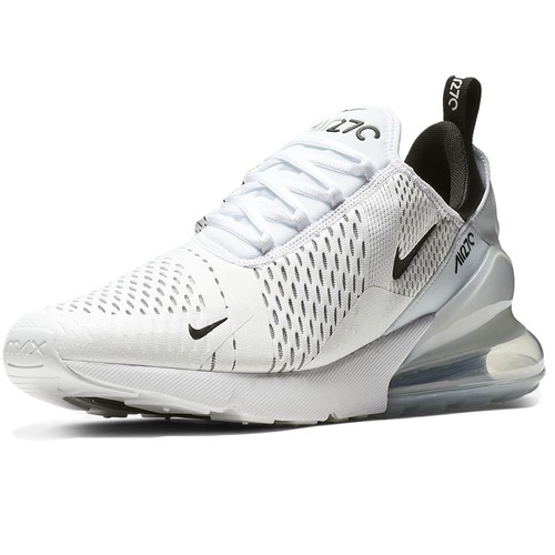 Scarpe nike air - nike, 270