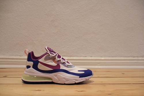 Nike air max - nike, 270