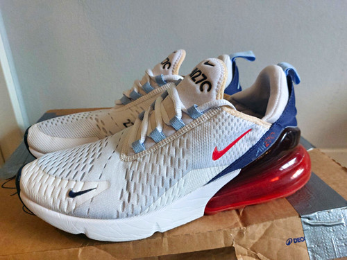 Nike air max - nike, sneaker