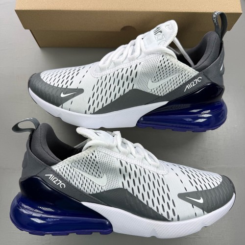 Nike air max 270 taglia - air, 7