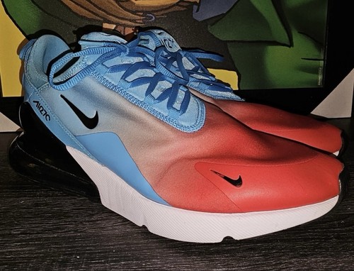 Nike air max 270 - air,